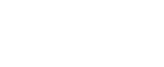 logo_jeronimo