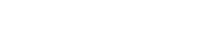 logo_sicred