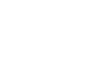 logo_walmade